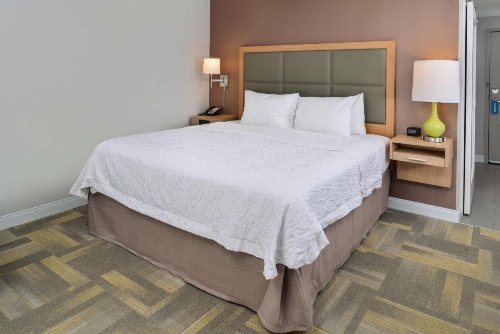 Hampton Inn and Suites Altoona-Des Moines by Hilton image 21