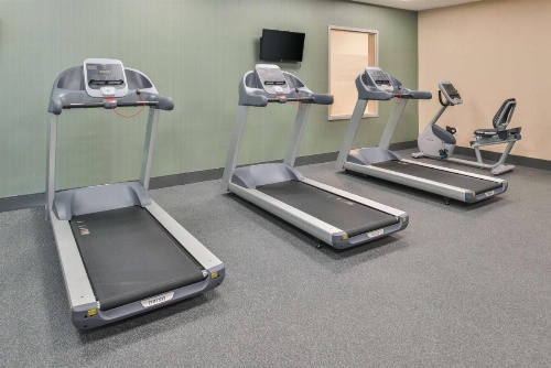 Hampton Inn and Suites Altoona-Des Moines by Hilton image 28
